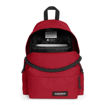 Picture of EASTPAK DAY PAKR SCARLET RED BACKPACK